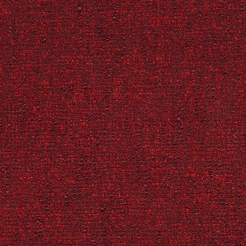 Order S4314 Garnet Red Contemporary/Modern Greenhouse Fabric