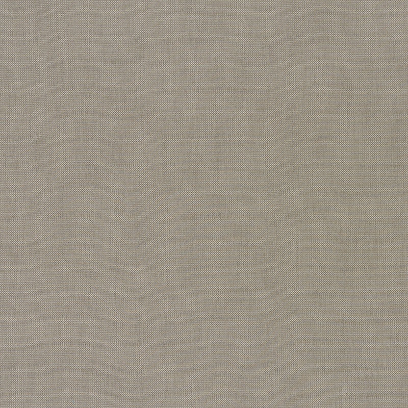 Purchase sample of 71024 Mondello, Pewter by Schumacher Fabric