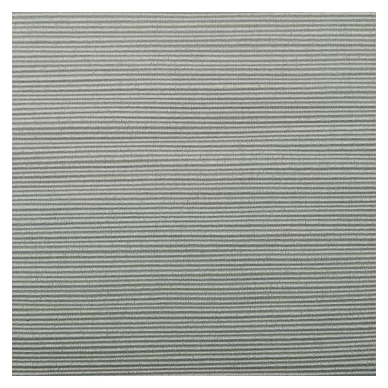 36161-248 Silver - Duralee Fabric