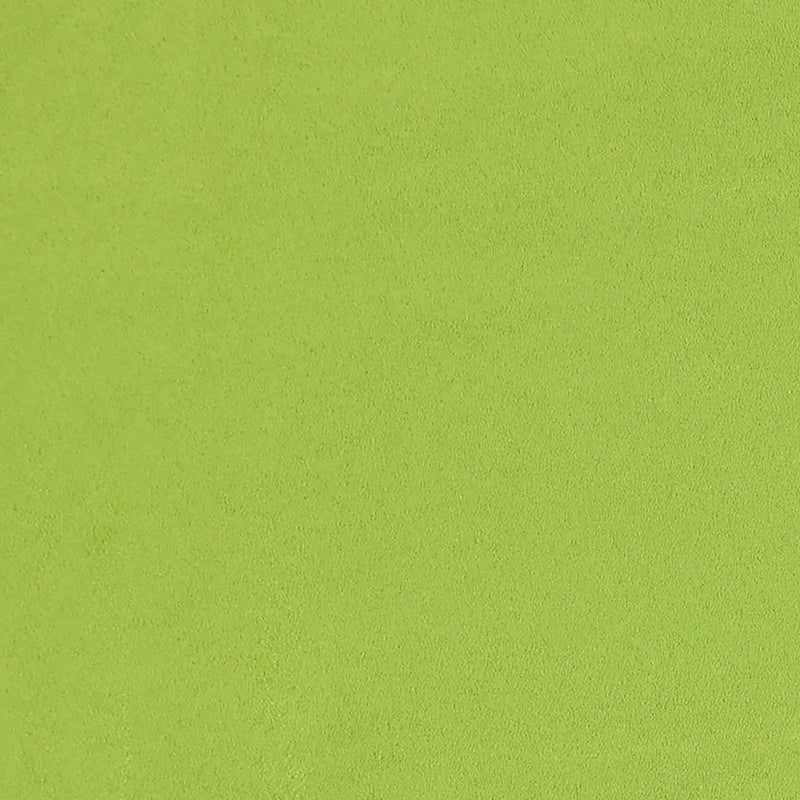 MYLES 73J7121 - JF Fabric