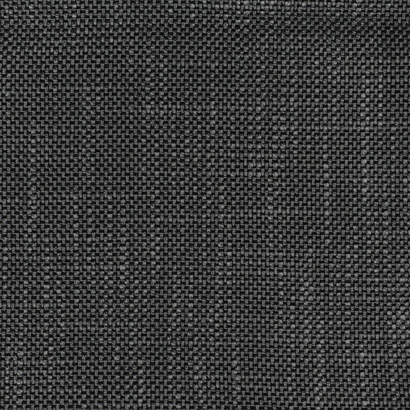 Find F3055 Coal Solid Upholstery Greenhouse Fabric