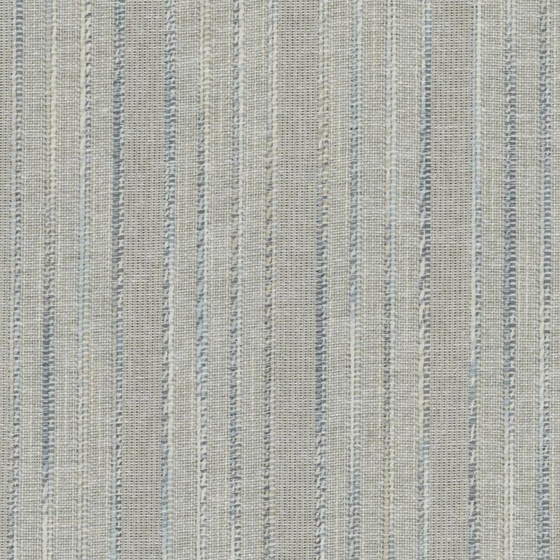 32857-168 | Seamist - Duralee Fabric