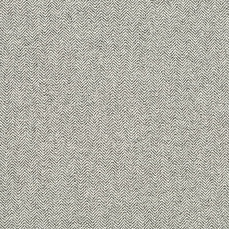 254638 | Bogart ChevronPewter - Beacon Hill Fabric