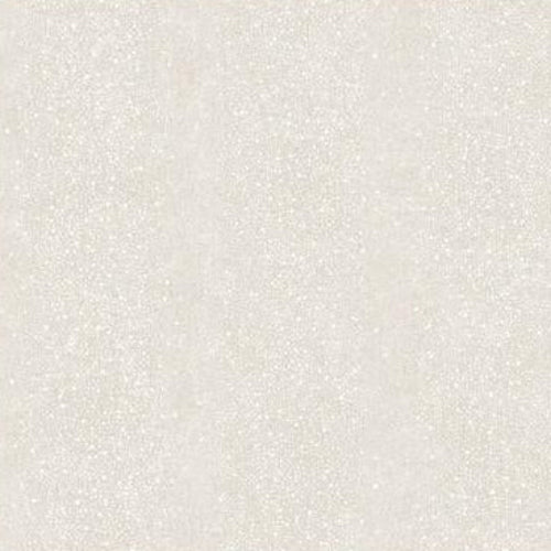 WTP4006.WT.0 Ray Sea Spray Texture Winfield Thybony Wallpaper