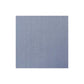 Sample 27108-034 Toscana Linen, Chambray by Scalamandre Fabric (SC 003427108)