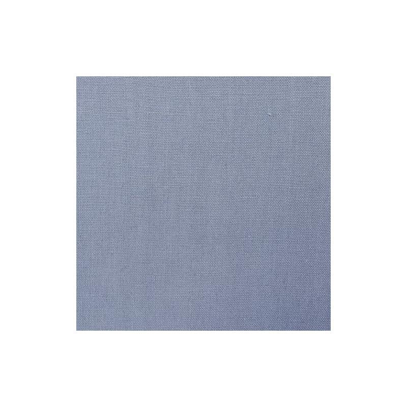 Sample 27108-034 Toscana Linen, Chambray by Scalamandre Fabric (SC 003427108)