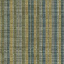 Acquire 9705.530.0 Oahu Stripe Grotto Stripes Green by Kravet Contract Fabric