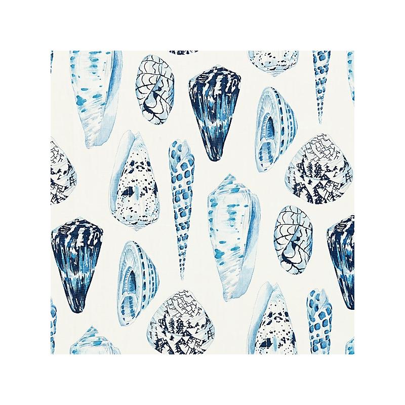 Order 16397-007 Coquina Porcelain by Scalamandre Fabric