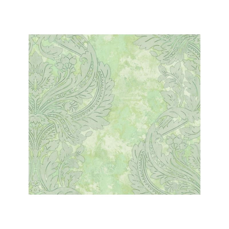 Sample AV51304 Avant Garde by Seabrook Wallpaper