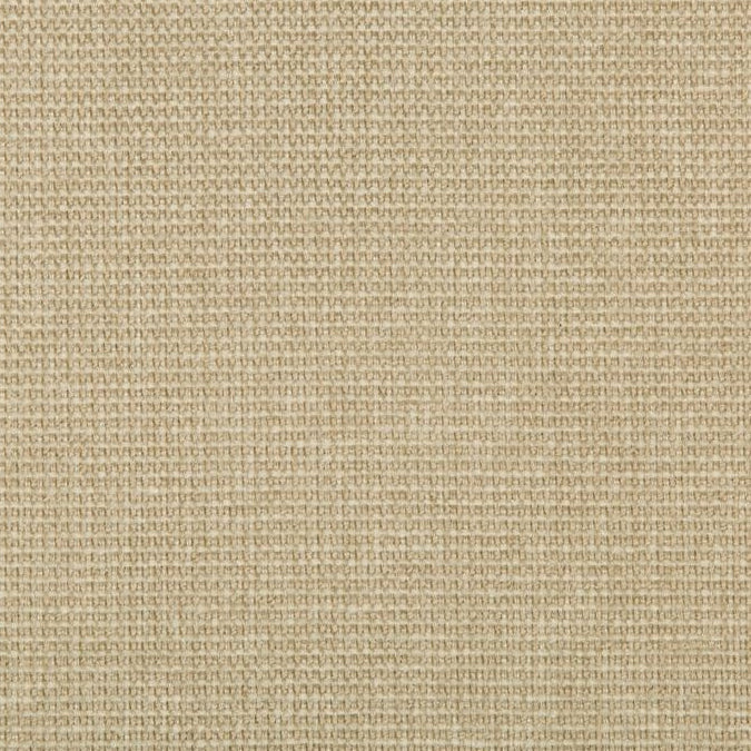 Purchase 35745.116.0 Burr Beige Solid by Kravet Contract Fabric