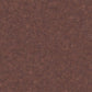 Sample BV30601 Texture Gallery, Roma Leather Rawhide Seabrook Wallpaper