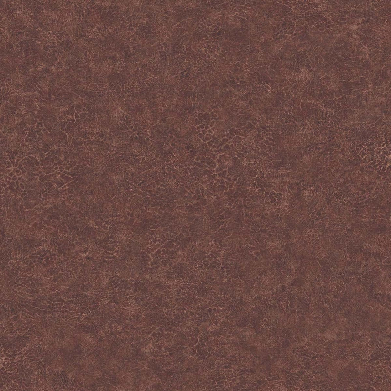 Sample BV30601 Texture Gallery, Roma Leather Rawhide Seabrook Wallpaper