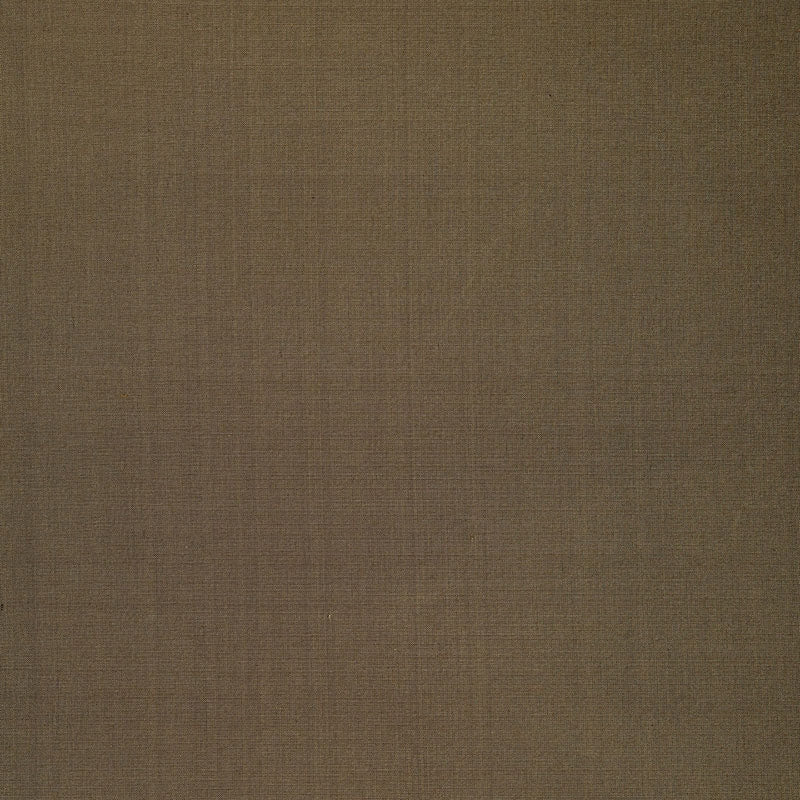 Purchase sample of 3462005 Anniston Silk Taffeta, Java by Schumacher Fabric