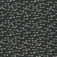 Sample F0958-01 Nala Charcoal Clarke And Clarke Fabric
