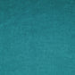 Sample SILKEN 65J8541 by JF Fabric