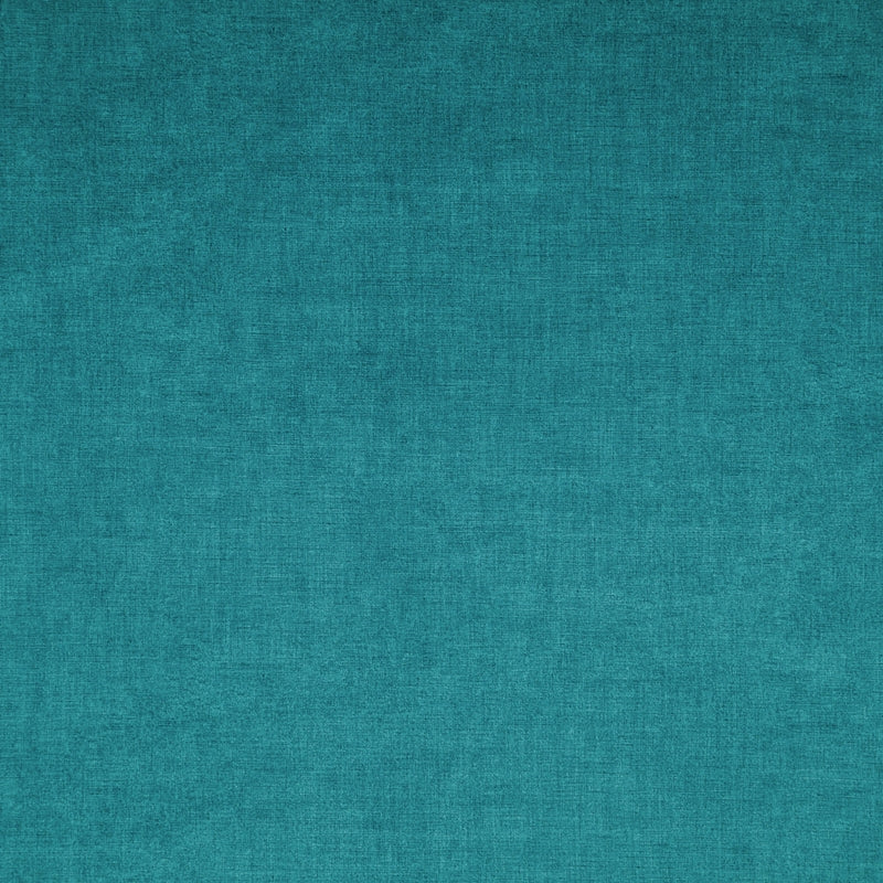 Sample SILKEN 65J8541 by JF Fabric