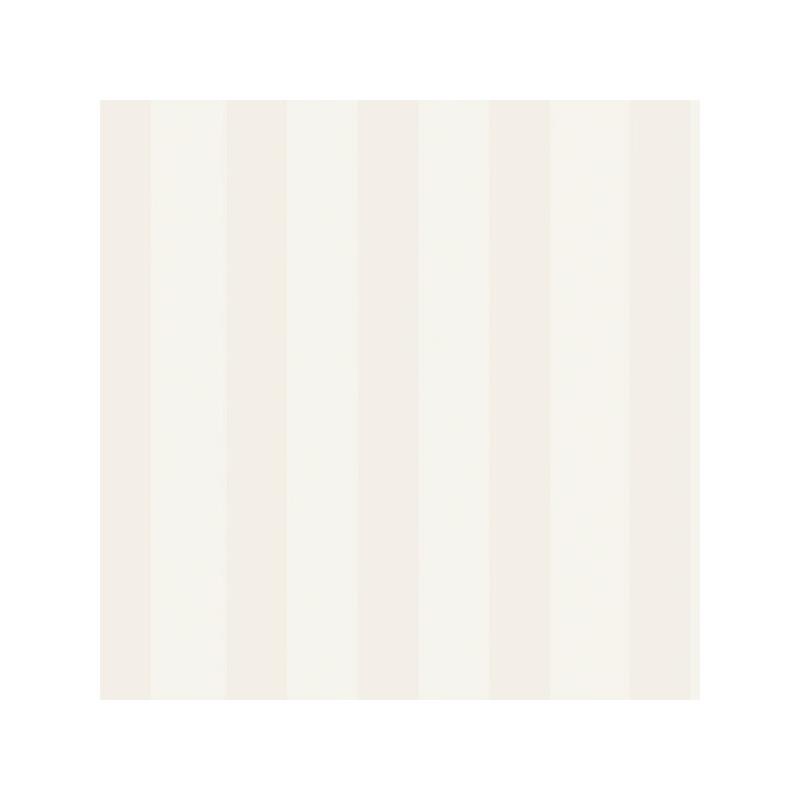 Sample MS15970 Silk Impressions Matte / Shiny Stripe Emboss Norwall