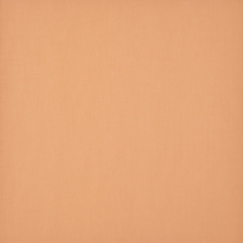 Sample LODGE 24J7711 by JF Fabric