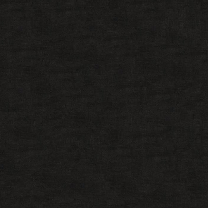 Shop MARZOLI.8.0 Marzoli Gunmetal Solids/Plain Cloth Black by Kravet Contract Fabric