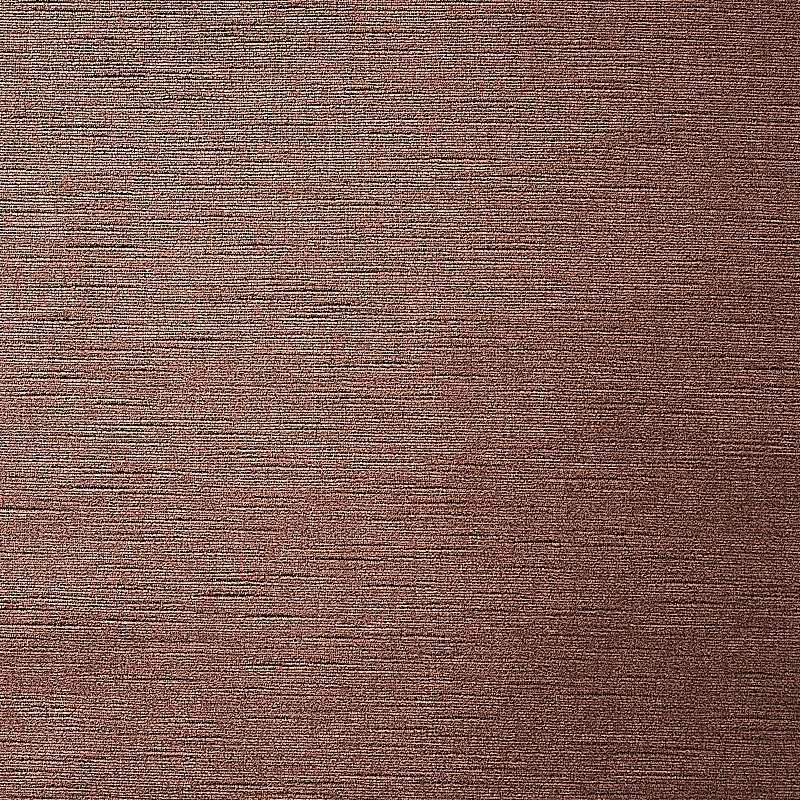Purchase sample of 80690 Dorothea Silk Velvet, Espresso by Schumacher Fabric