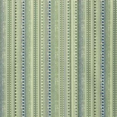 Save 2021101.335 Palmete Weave Aqua Global by Lee Jofa Fabric