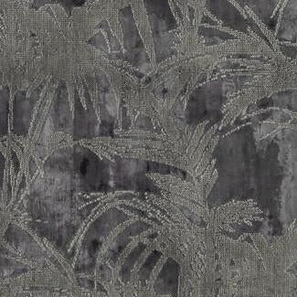 Acquire F1305/01 Tropicale Botanical by Clarke And Clarke Fabric