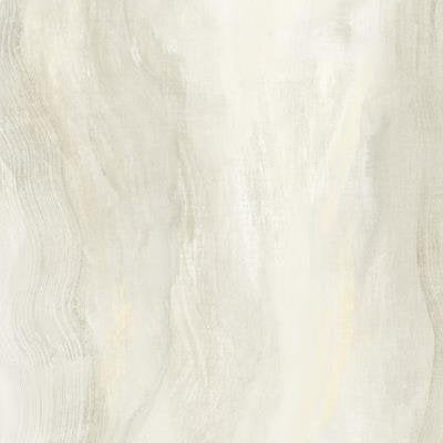 Purchase LW50905 Living with Art Smoke Texture Embossed Vinyl White Onyx by Seabrook Wallpaper