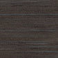 Sample SALE-6 Salem, Midnight Blue Light Blue Stout Fabric