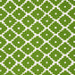 Shop 174488 Ziggurat Green By Schumacher Fabric