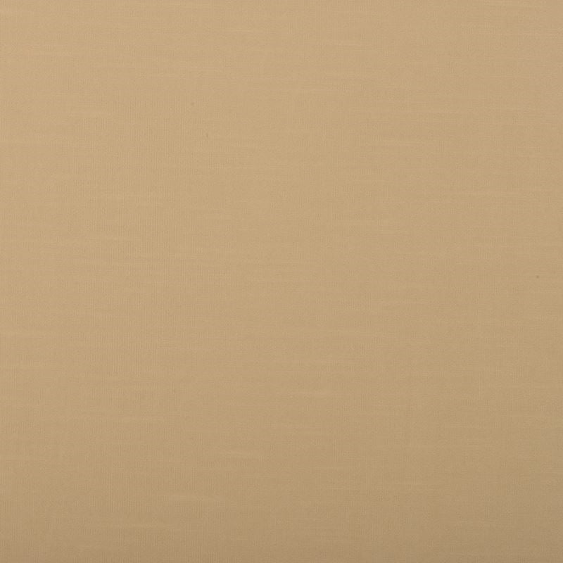 View 34861.114.0  Solids/Plain Cloth Beige by Kravet Contract Fabric