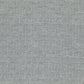 Sample ED85298-680 Capo Indigo Threads Fabric