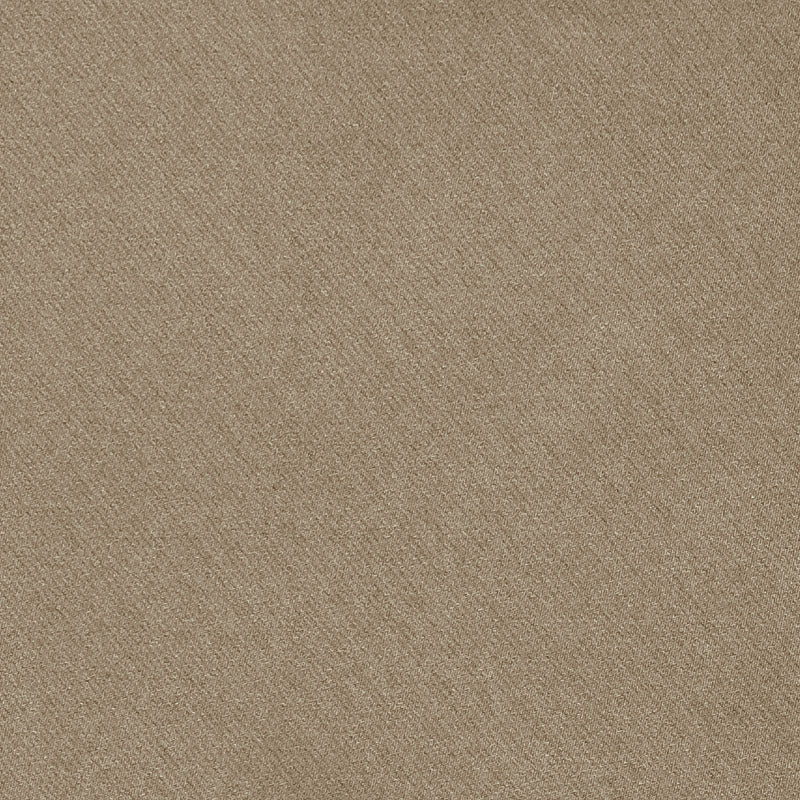 Purchase sample of 69578 Blake, Prairie by Schumacher Fabric