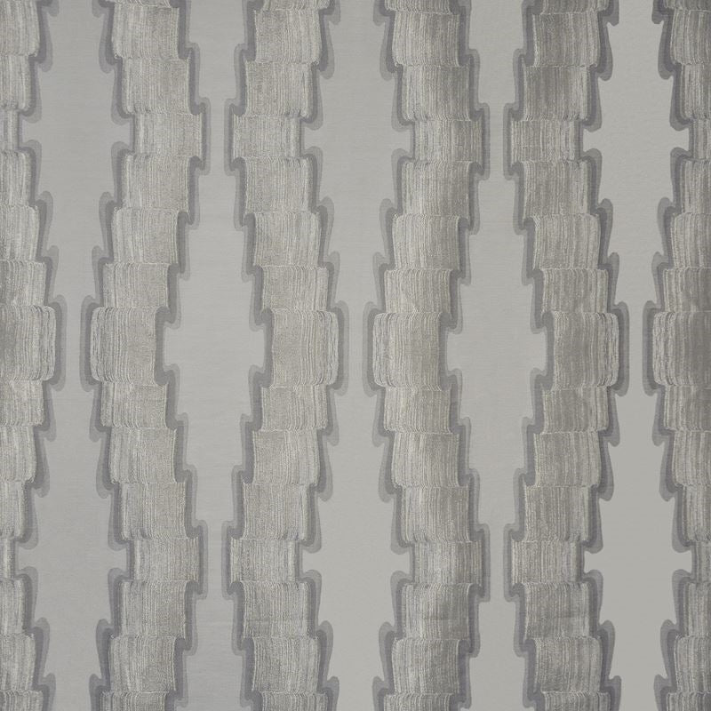 Sample MU2331 Mackie Platinum by Maxwell