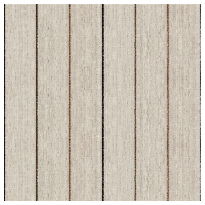 Purchase 4045.1611.0  Stripes Beige by Kravet Design Fabric