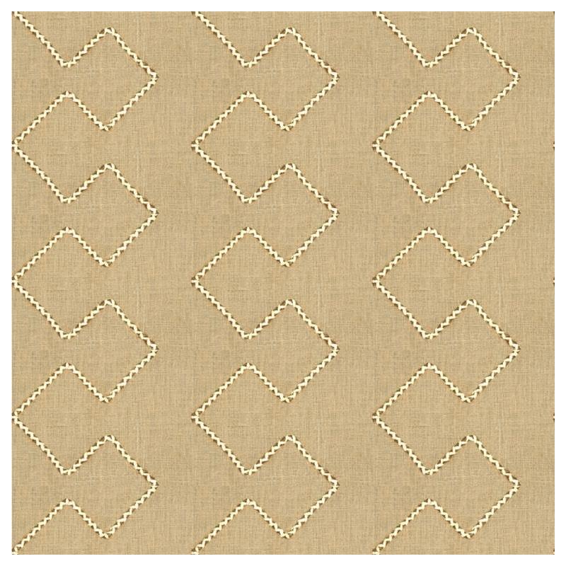 Search 4010.16.0 Mythical Lines Stucco Texture Beige by Kravet Design Fabric