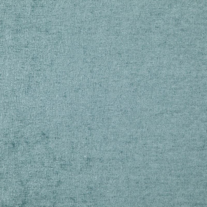 VA7309 | Vaudeville Hydro by Maxwell Fabric