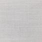 Sample A9 00011816 Maat, White By Aldeco
