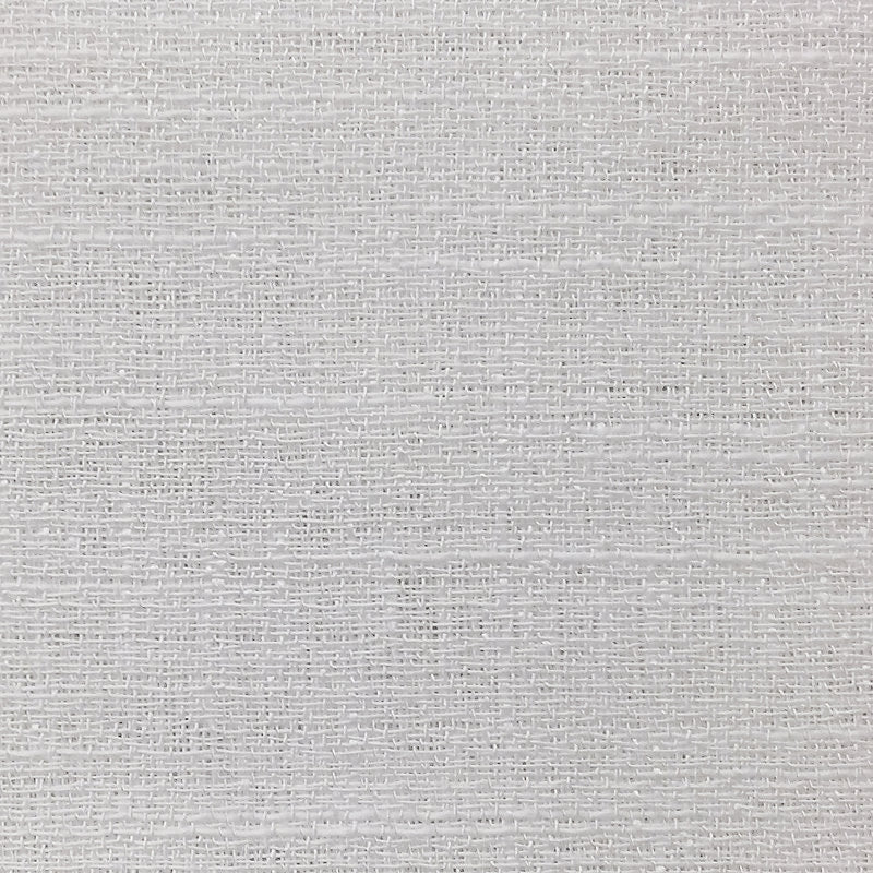 Sample A9 00011816 Maat, White By Aldeco