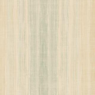 Purchase DS20402 Dorsino Off-White Painted Effects by Seabrook Wallpaper