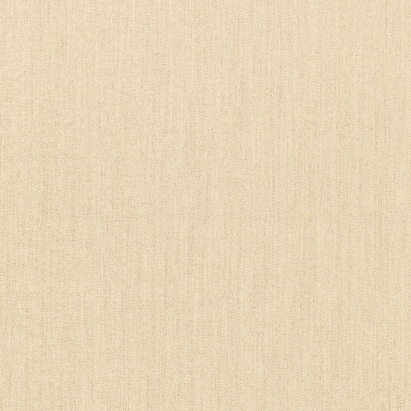 Purchase sample of 66532 Marcq Chenille Herringbone, Stone by Schumacher Fabric