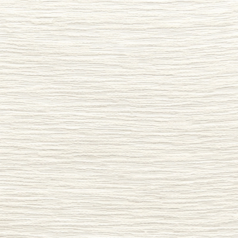 Sample JADO-4 Eggshell by Stout Fabric