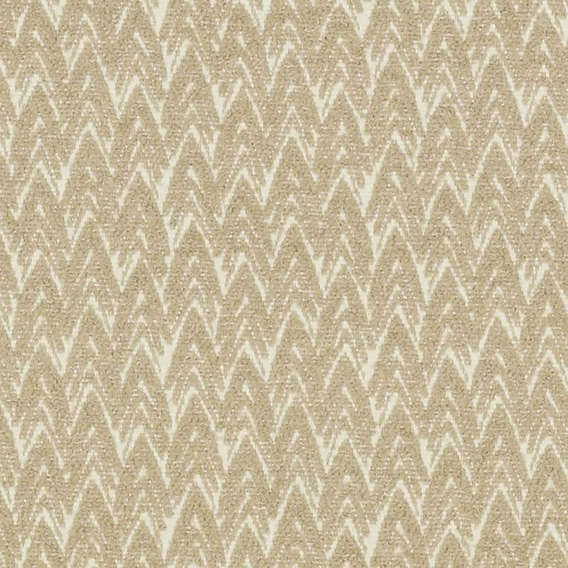 Su15951-160 | Mushroom - Duralee Fabric