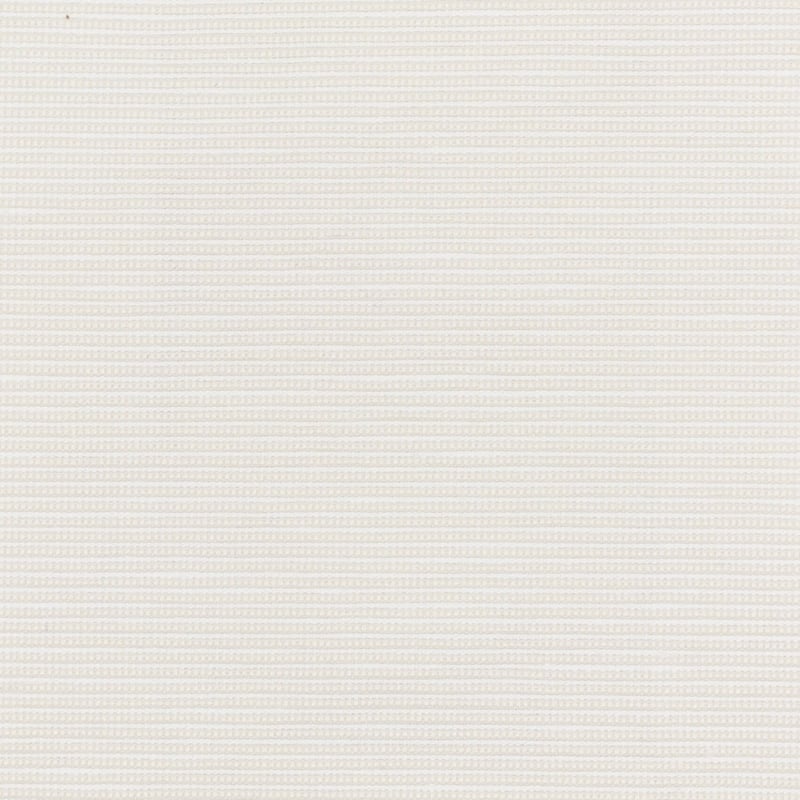Tift-1 Tiftonville 1 Vanilla By Stout Fabric