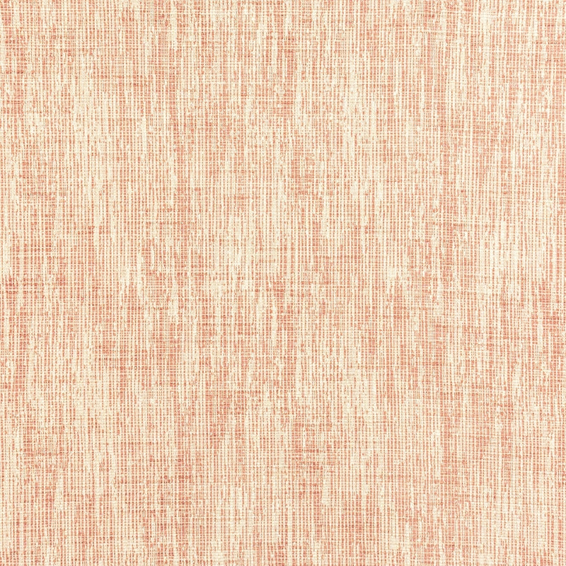 Sample Bali-3 Bali 3 Flamingo By Stout Fabric