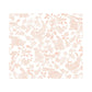 Sample PSW1343RL Botanical Bunnies Peel and Stick, Wildlife by York Wallpaper