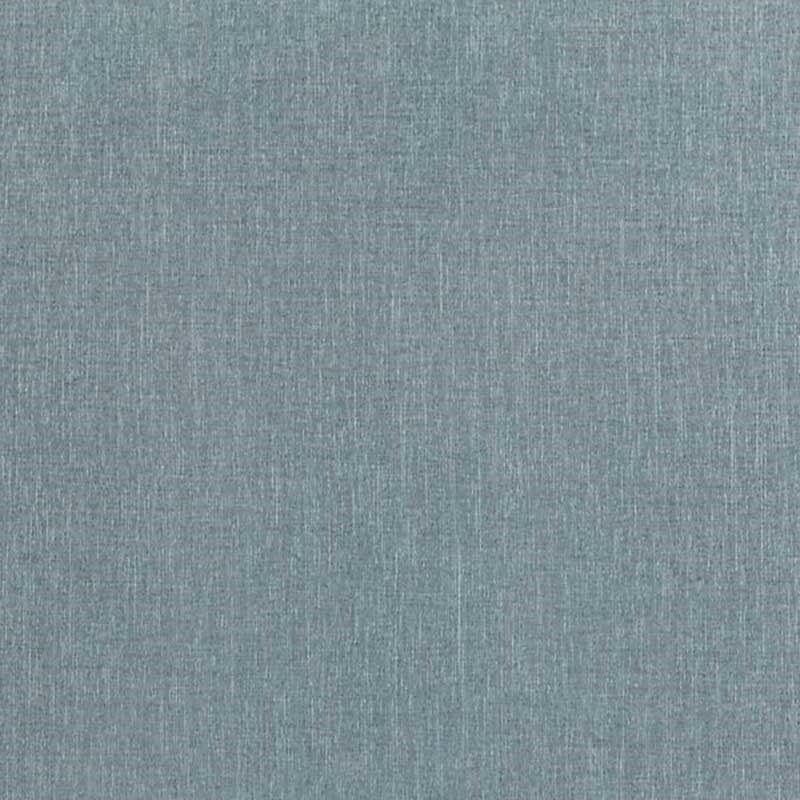 Sample A9 00094600 Sal, Sky Blue By Aldeco