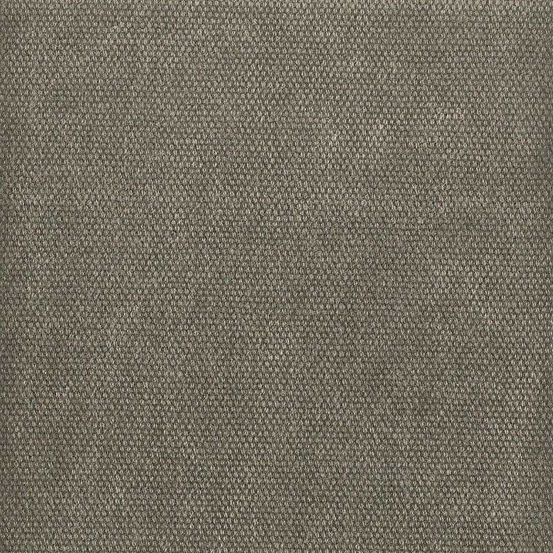 Sample ELMH-4 Elmhurst, Iron Stout Fabric