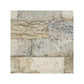 Sample G67970 Organic Textures, Neutral Organic Stone Wallpaper by Norwall