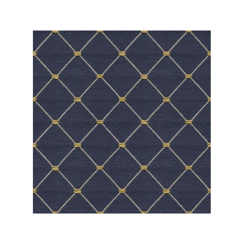 Order 31389.50.0  Diamond Blue by Kravet Design Fabric