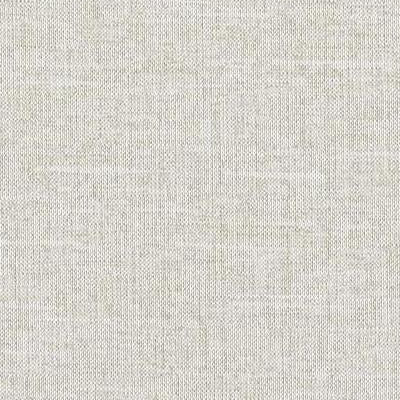 Search COD0525N Terrain Errandi color White Textures by Candice Olson Wallpaper